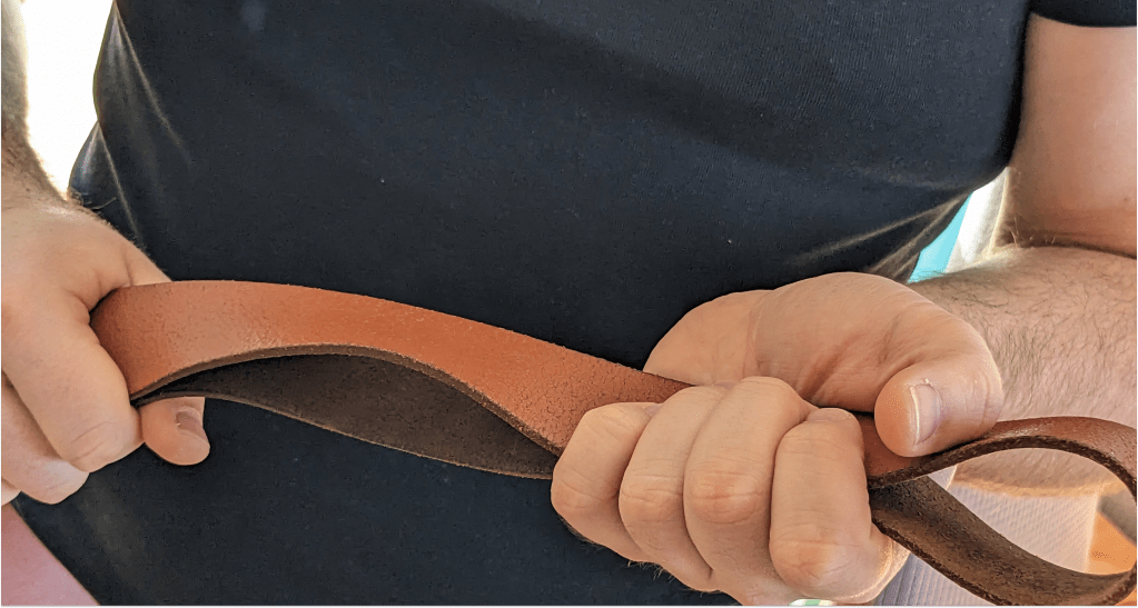 Kochajcie dzieci swoje – niech się was nie&nbsp;boją